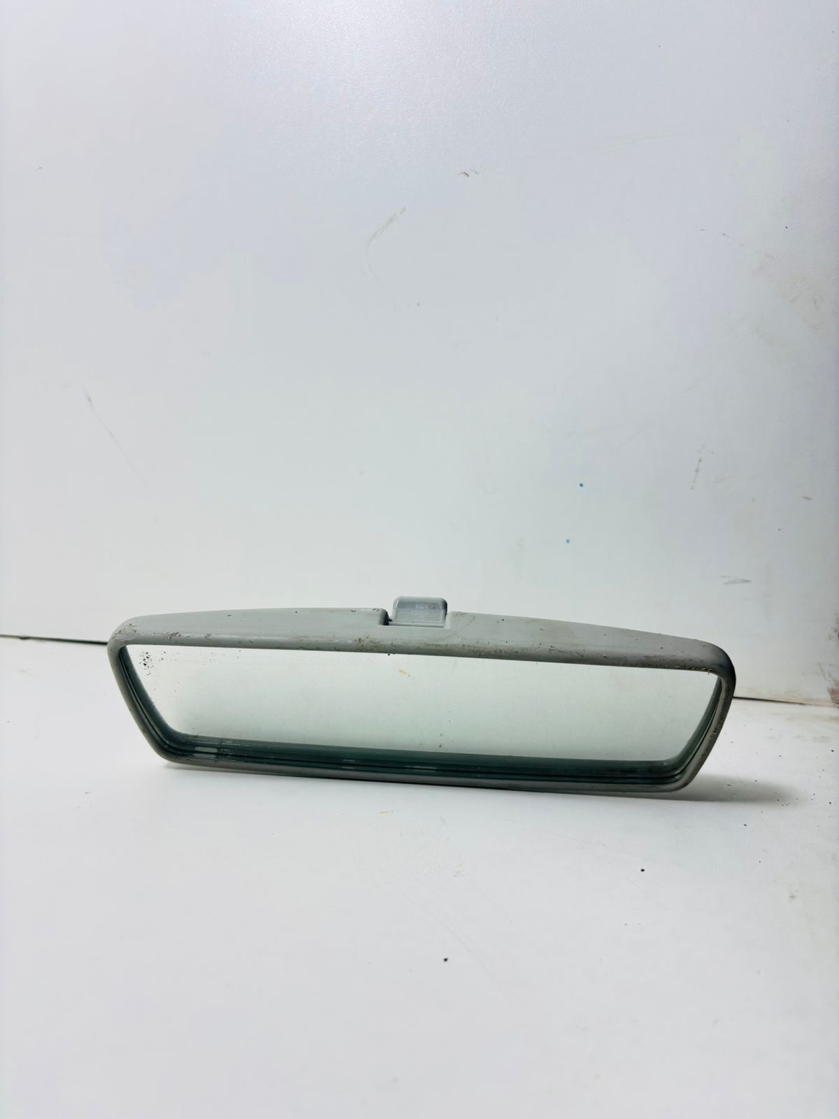 Retrovisor Interno Volkswagen Virtus.tsi Polo 218 A 2021 - Imagem 2
