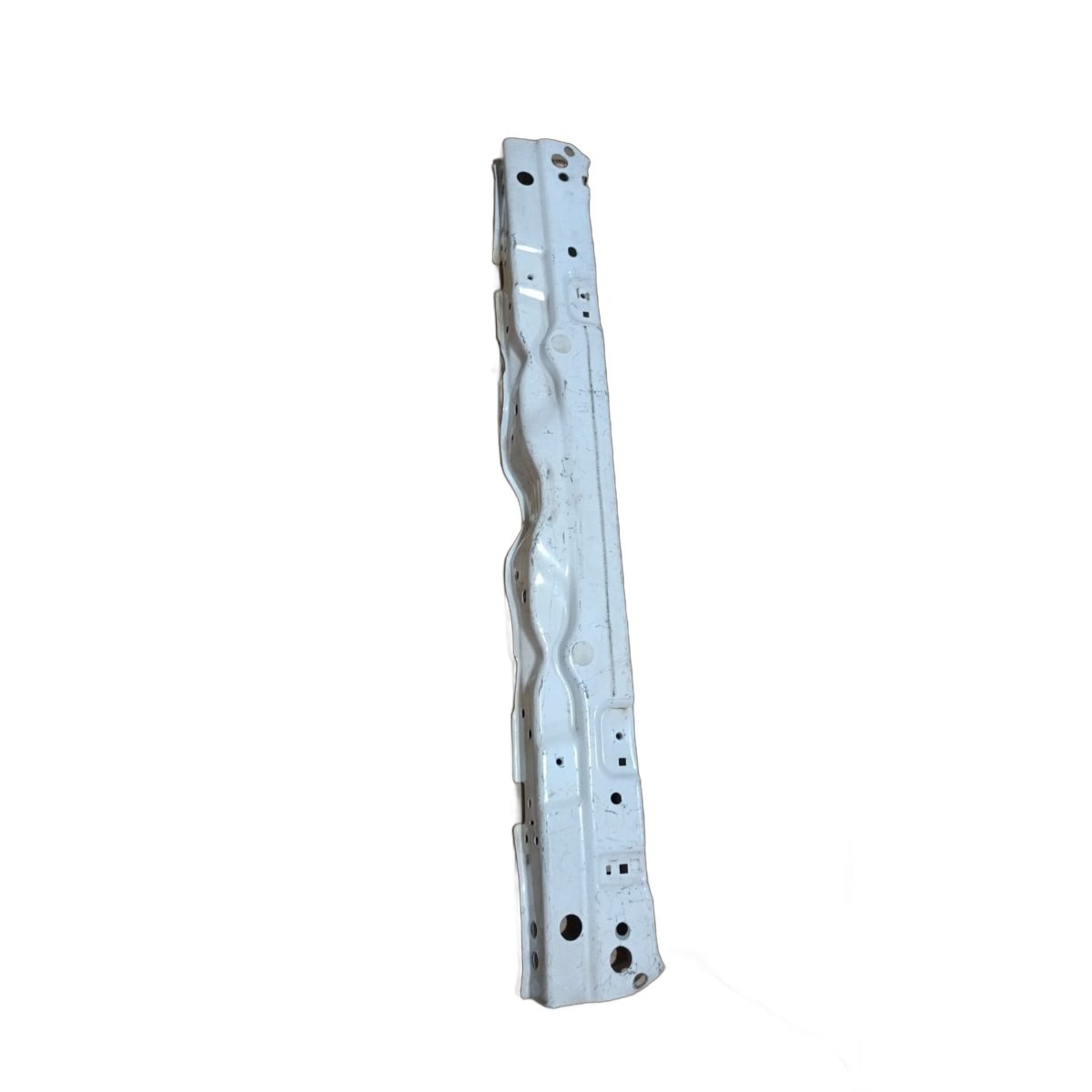 Painel Dianteiro Chevrolet S10 ( Fechamento Capo)