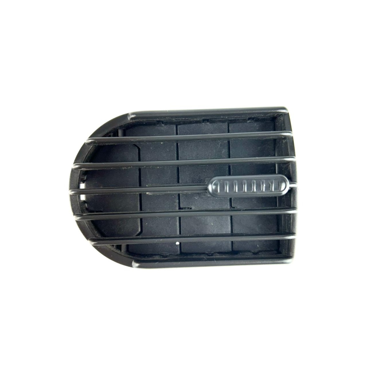 Difusor de Ar Central Chevrolet Corsa Sedan Premium 2004 - Imagem 3