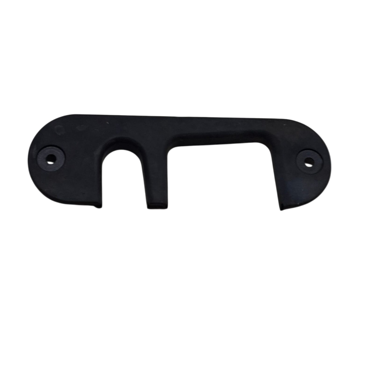 Acabamento Ld Dobradiça Porta Mala Audi A3 00/06 8d9827280a