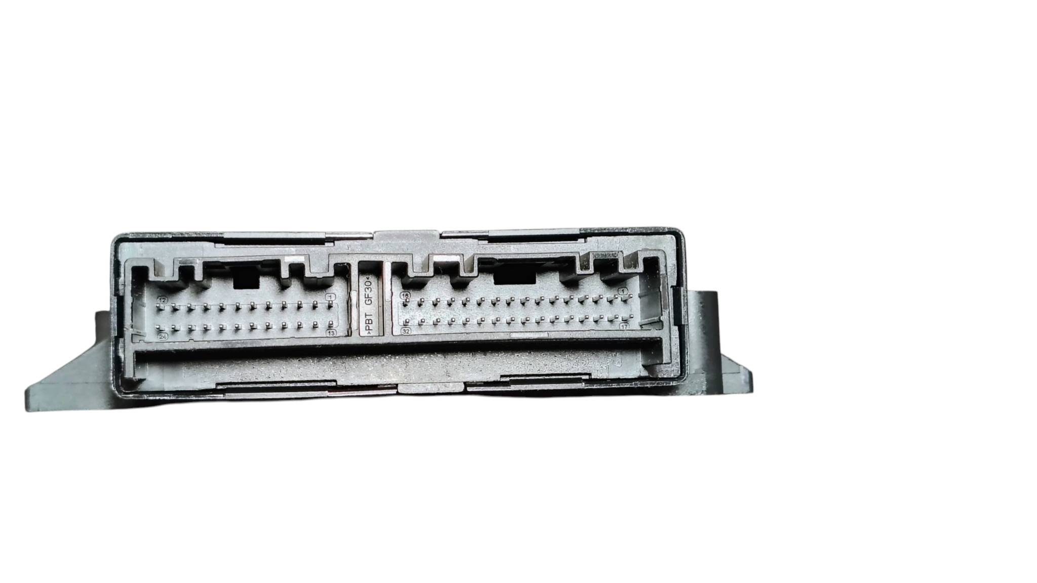 MÓDULO SENSOR ESTACIONAMENTO PDC RENAULT ZOE 284L08347R - Imagem 3