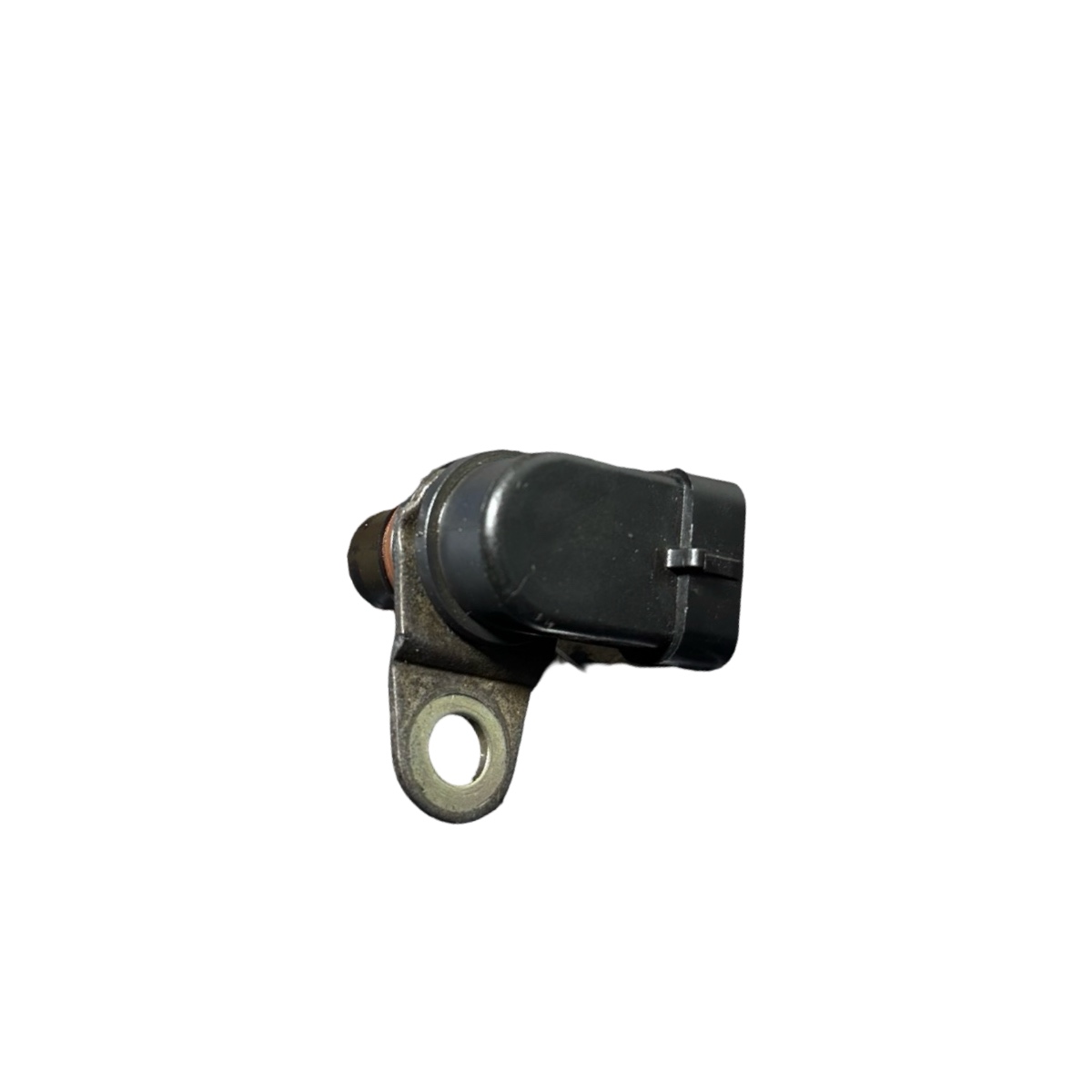 Sensor de Fase Cabeçote Chevrolet Corsa Classic 2011/2016 - Imagem 4