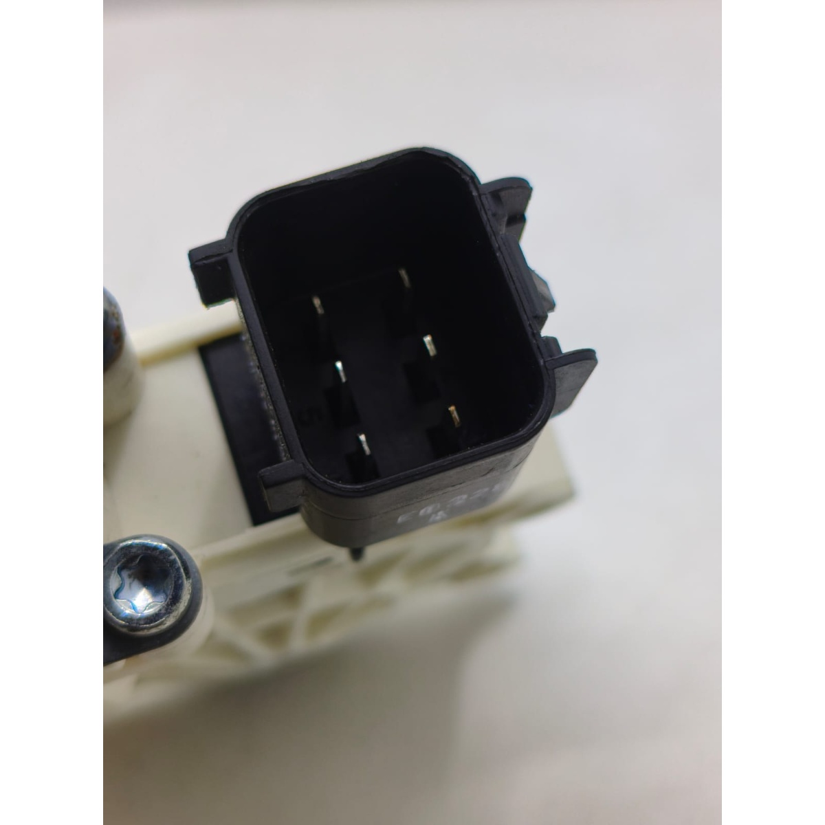 Motor Máquina Vidro Diant Dir Discovery 2017 C39789101 - Imagem 2