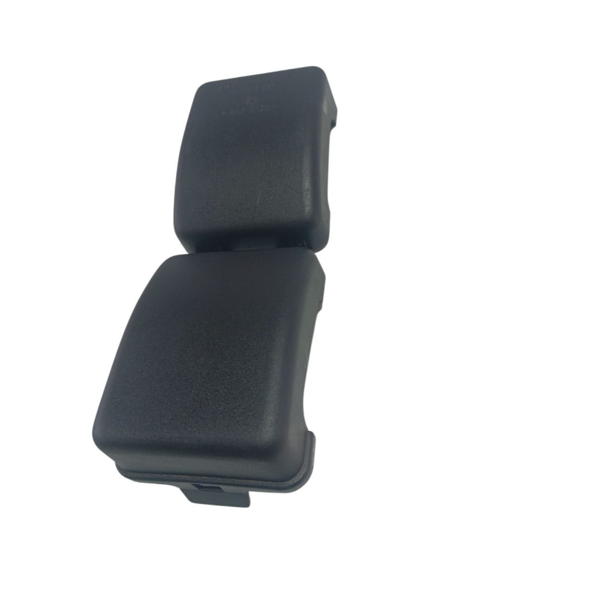 Capa Tampa Expansão Original Vw GOLF 1996