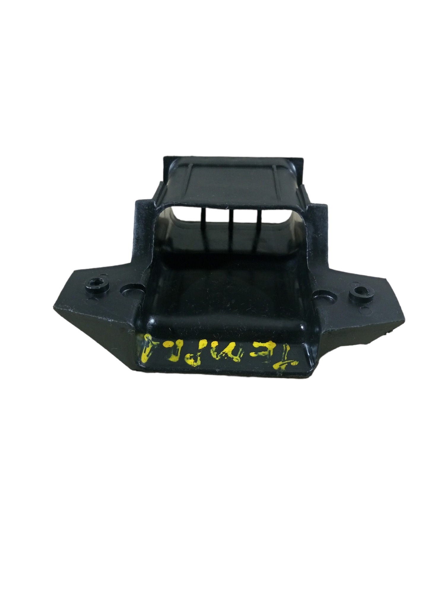 Difusor Saida Ar Tabelier Fiat Tempra 1991 A 1999 - Imagem 4