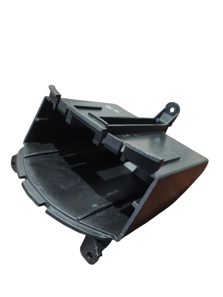 Carcaça Cinzeiro Painel Citroen Xsara Picasso 963565120