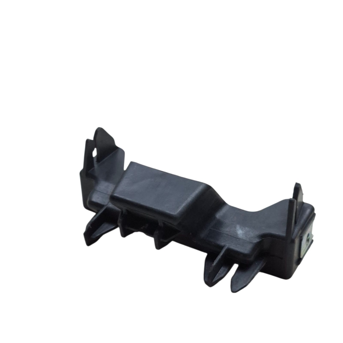 Moldura Acabamento Console Ford New Fiesta - Imagem 2