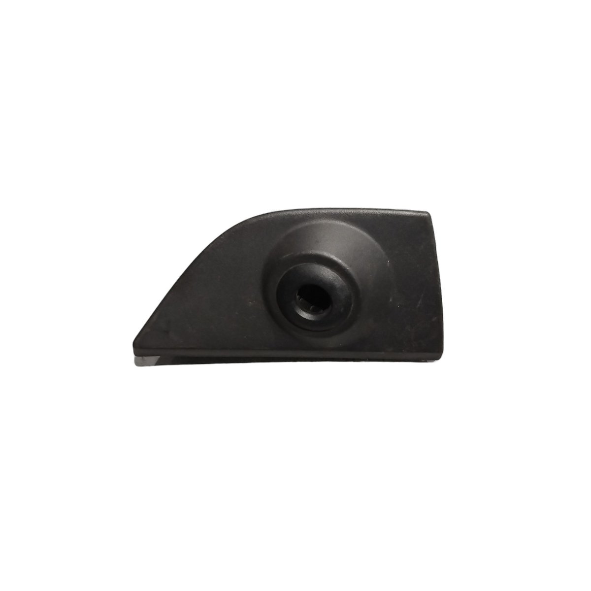 Moldura Retrovisor Direita Ford Ka 2016 A 2020 A234098