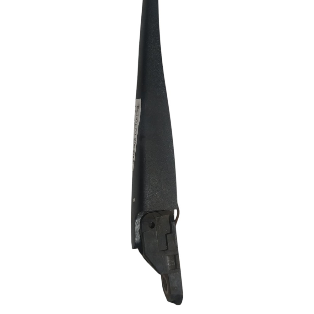 Braço Limpador Vidro Traseira Peugeot 207 2008