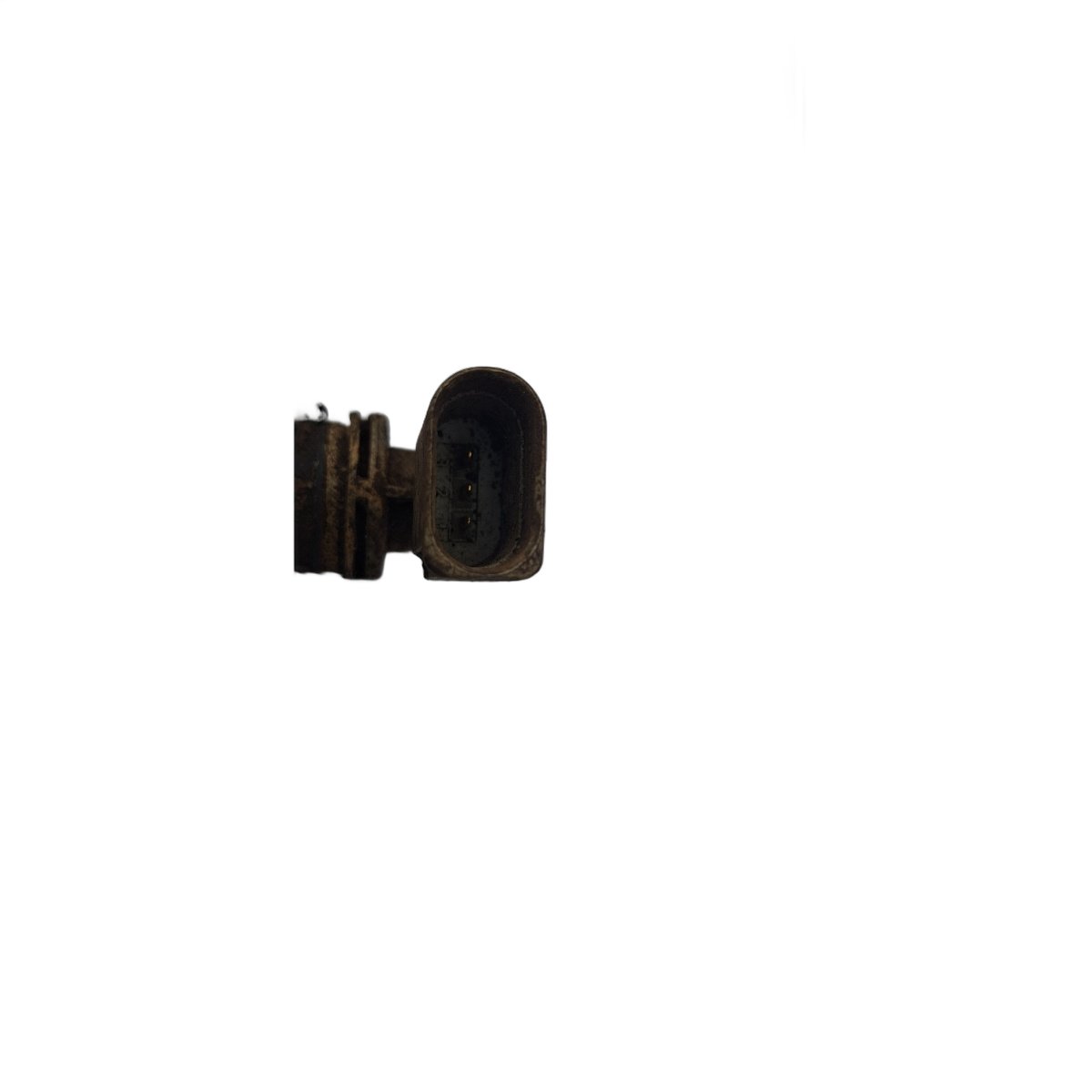 Sensor De Fase Vw Gol, Golf, Fox, Kombi, Parati - Imagem 2