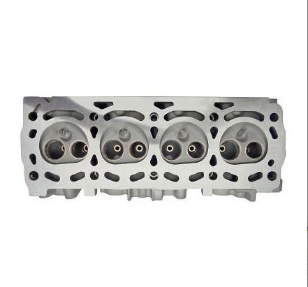 Cabecote (incompleto) - Imagem 3