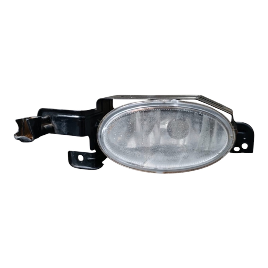 Farol De Milha Honda Fit 2003 2006 92338 - Imagem 1