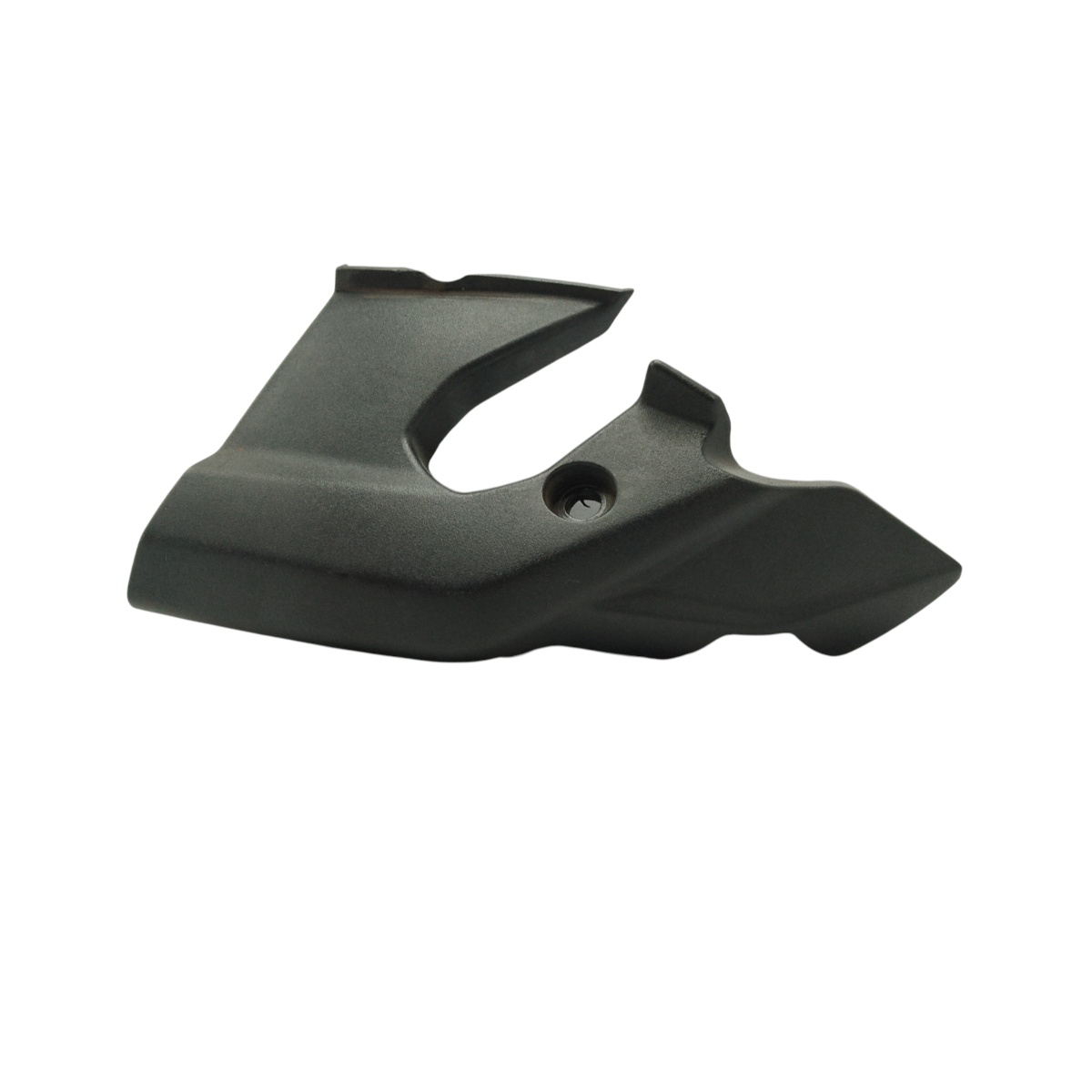 Carenagem Farol Direito Dafra Riva 150 2012-2017 Original