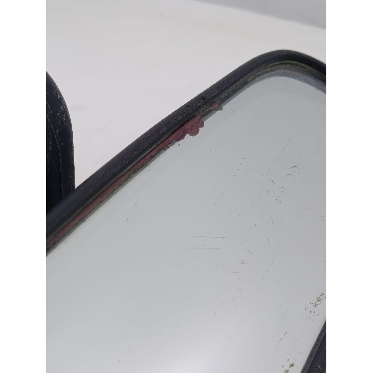 Retrovisor Interno Hyundai/Kia A047396 - Imagem 3