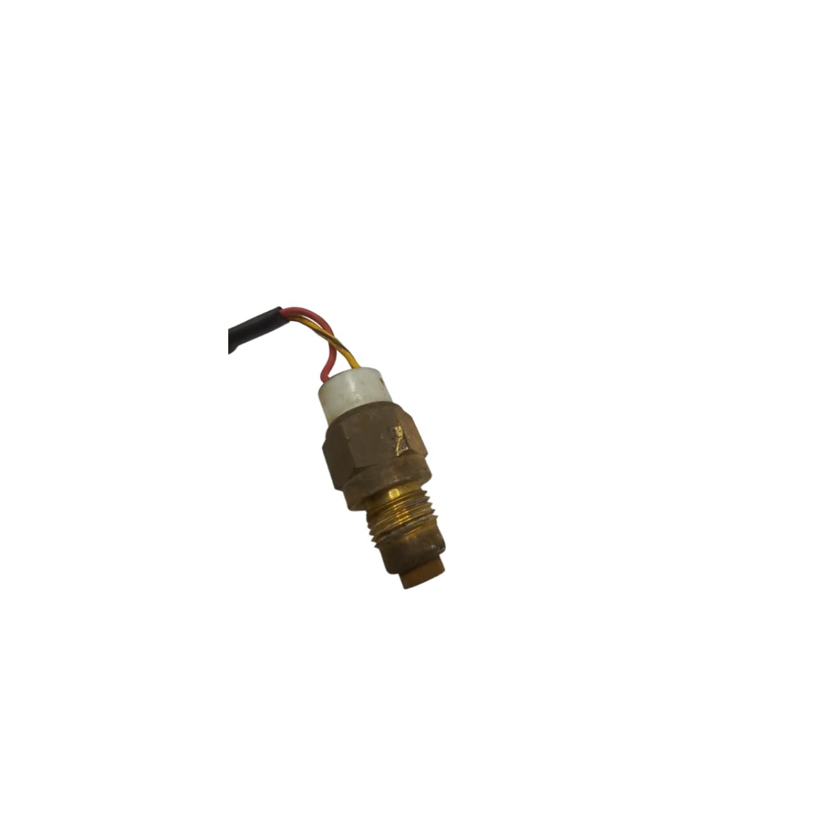 Sensor Temperatura Yamaha Neo 115 2008-2010 Original - Imagem 2