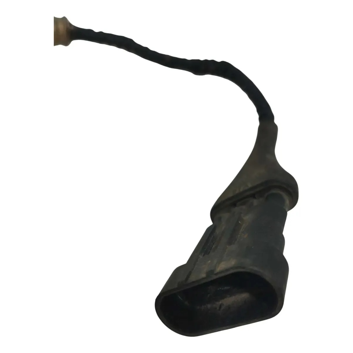 Sonda Lambda Fiat Palio 1.0 Flex 55255859 - Imagem 2