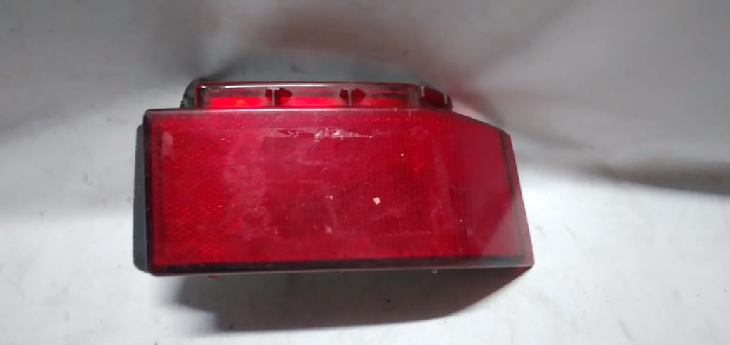 LANTERNA U REFLETORA CORSA 2003 / 2005 LD @