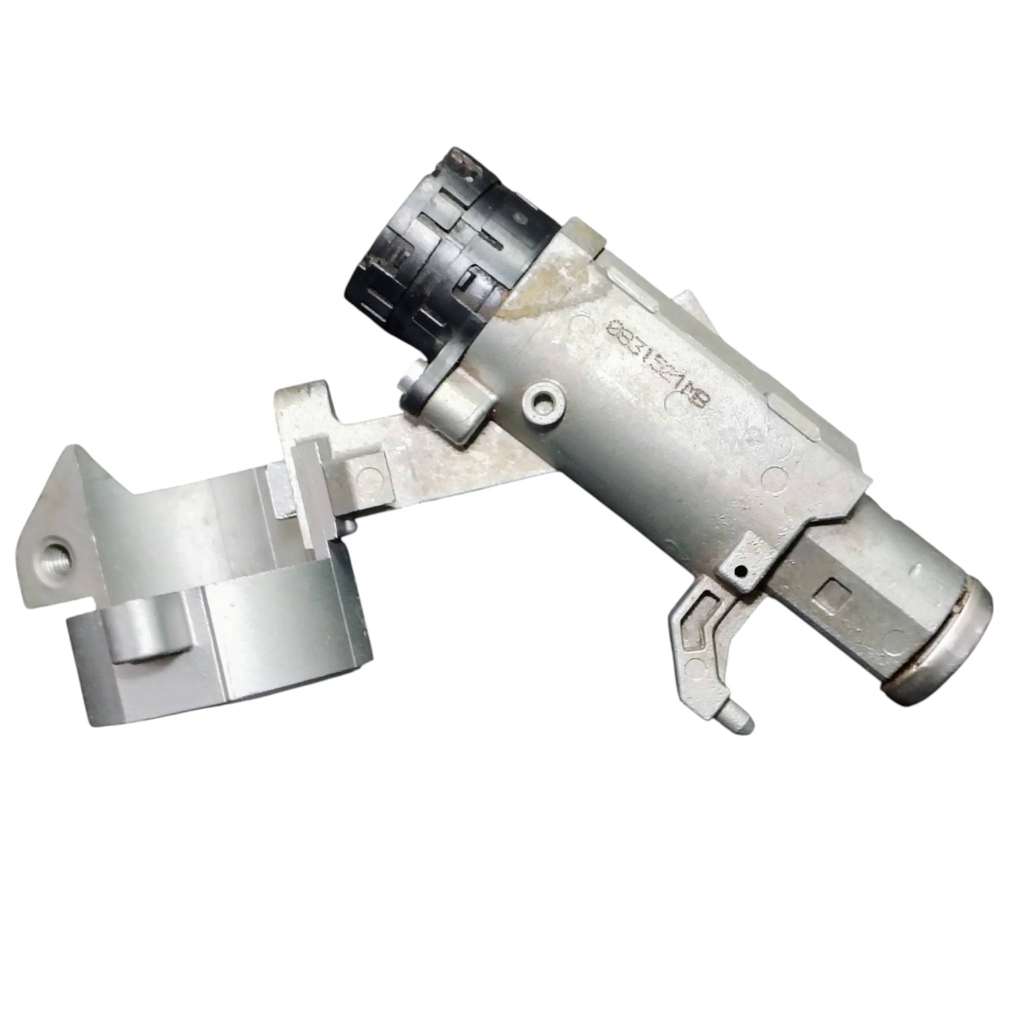 COMUTADOR DE IGNIÇÃO ORIGINAL GM 94737994 ONIX PRISMA SPIN - Imagem 5