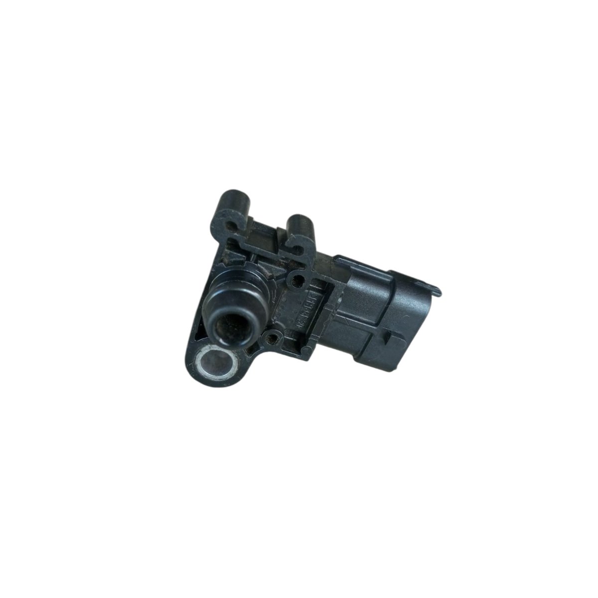 Sensor Map Agile Montana Captiva 0261230146 - Imagem 7