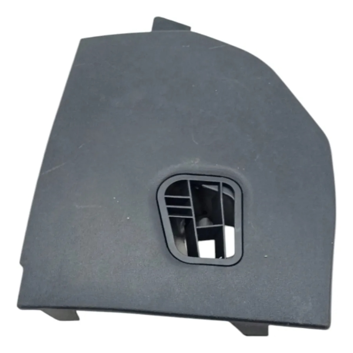 Moldura Tampa Painel Direito Fiat Bravo 2011/2016 735431164 - Imagem 5