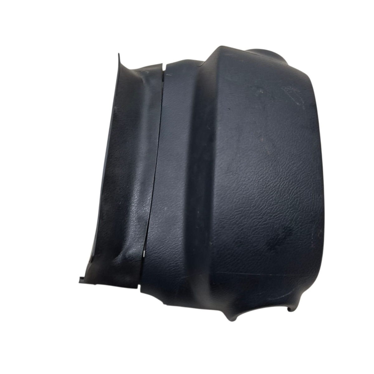 Moldura Coluna Direção Honda Civic 2007 Cx578 77350Snjm010M1 - Imagem 3