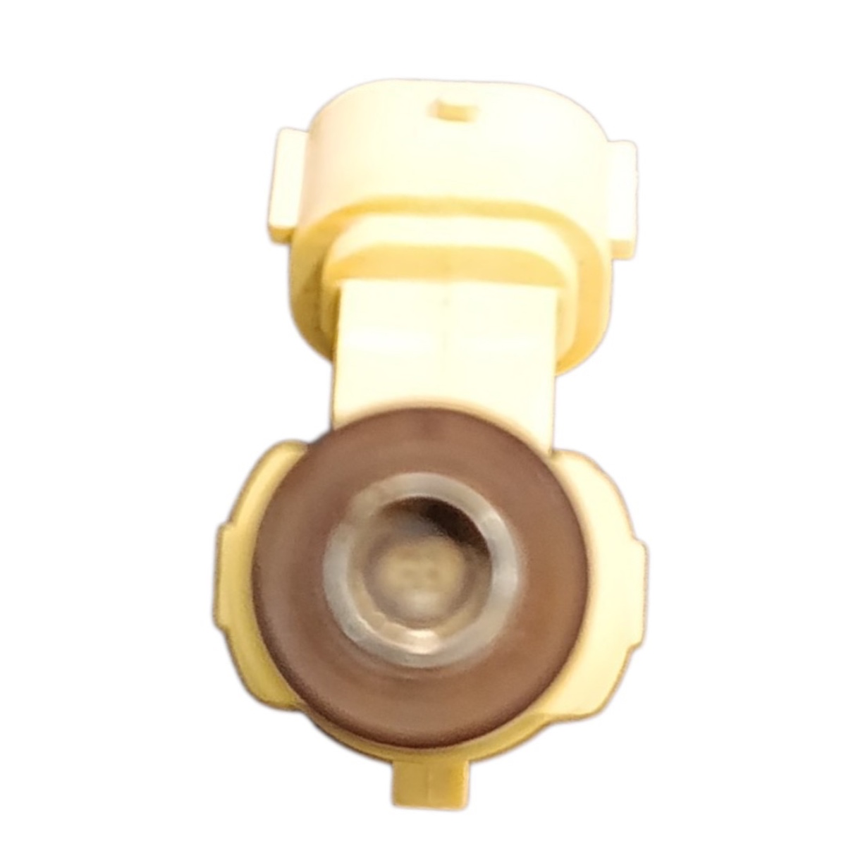 Bico Injetor Original Hyundai 9260930013 - Imagem 3