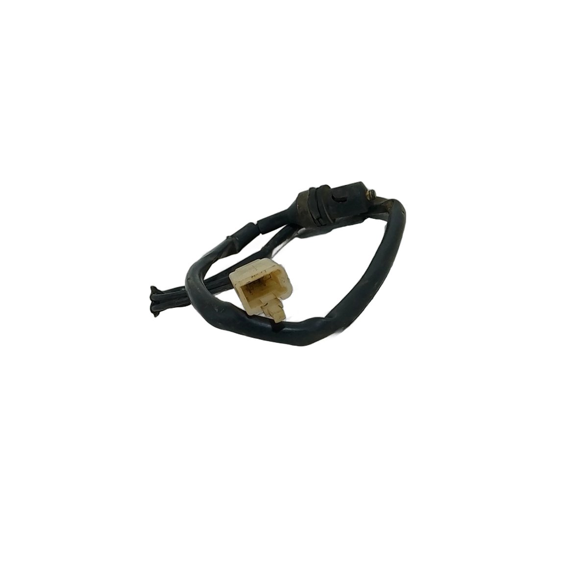 Interruptor Sensor Freio Yamaha Ybr 125 K 2000-2008 - Imagem 3