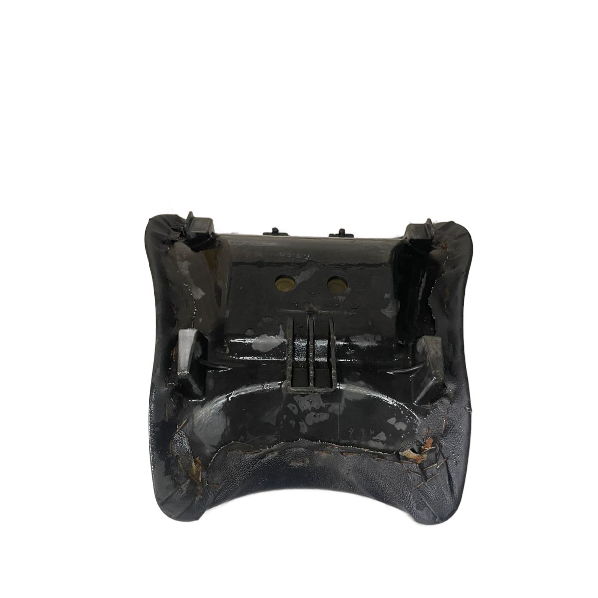 Banco Dianteiro Kawasaki Ninja Zx9R 95-2000 - Imagem 3