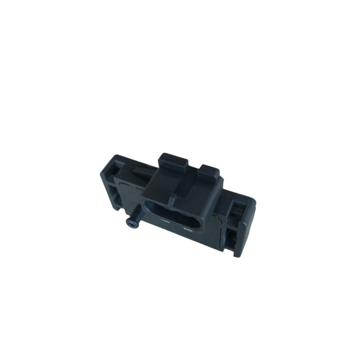 Sensor Map Kadett Monza Corsa F00099P169 - Imagem 5