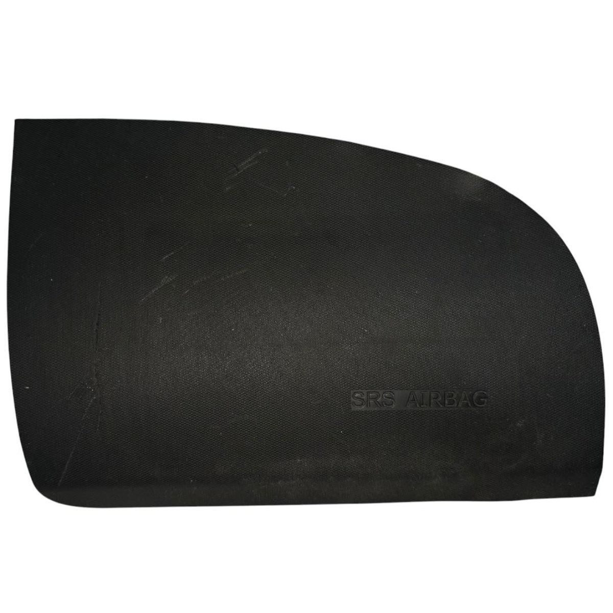 Kit Airbag Jac J3 Original Motorista - Passageiro 2013 - Imagem 4