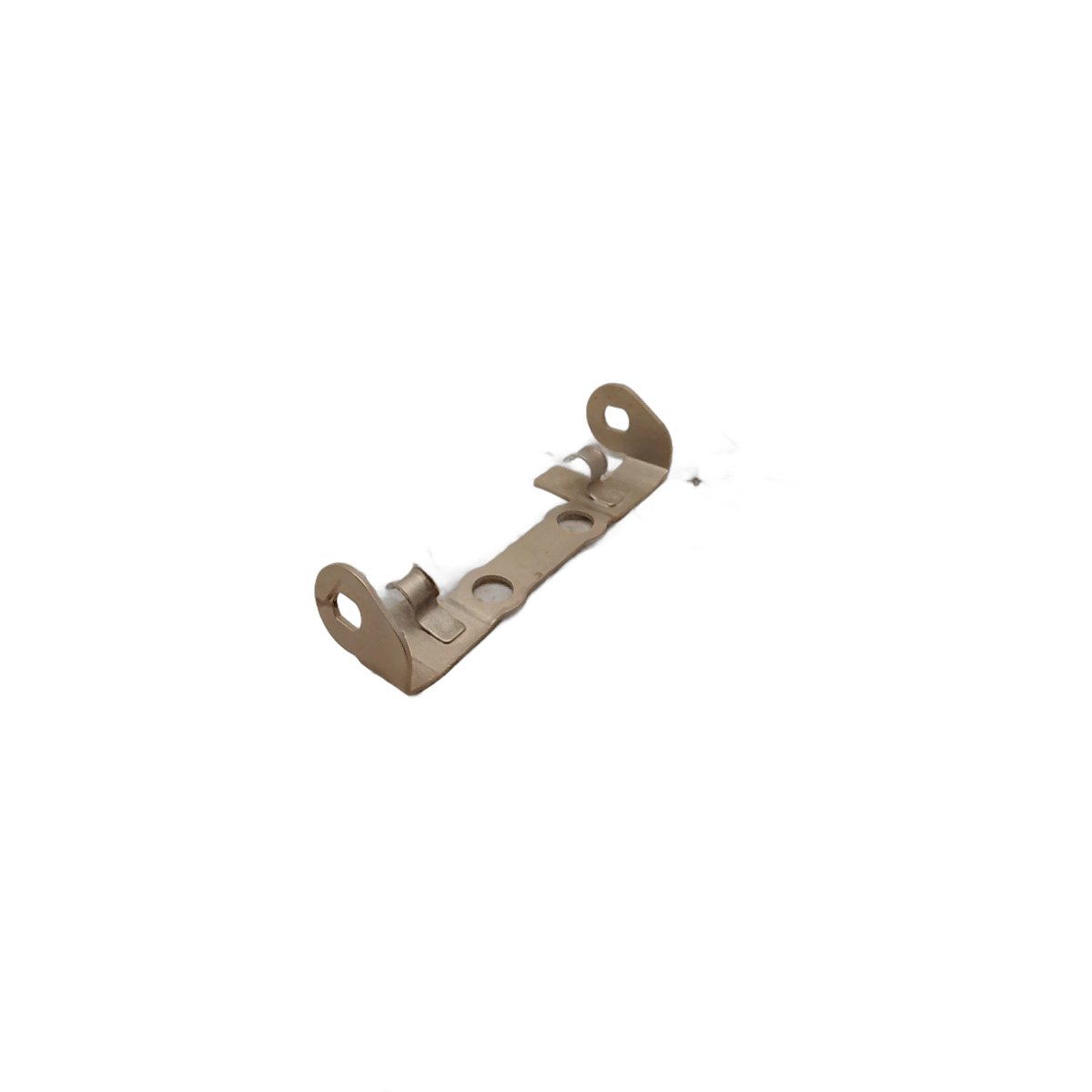 Suporte Setas Titan 150 2004 2005 2006 2007 2008 Original
