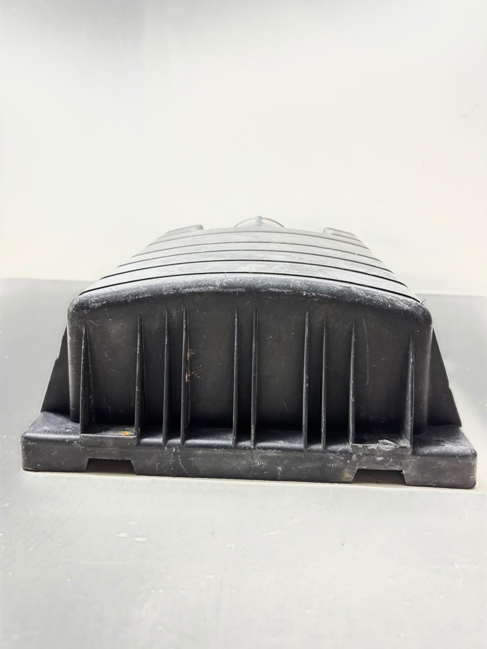 Tampa Filtro De Ar Fiat Uno Mille 1.0 1991/1999 7748426 1 - Imagem 3