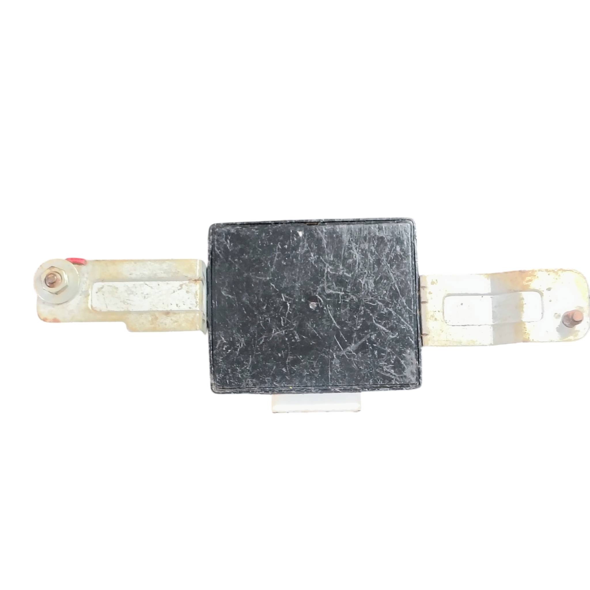 SENSOR IMPACTO AIRBAG HB20 I30 KIA SOUL ORIGINAL 95930A6000 - Imagem 7