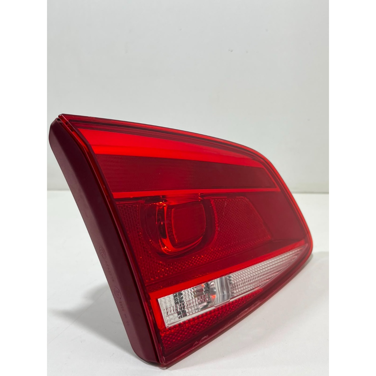 Lanterna Led Traseira Esquerda Vw Passat Variant 3AF945093J - Imagem 2