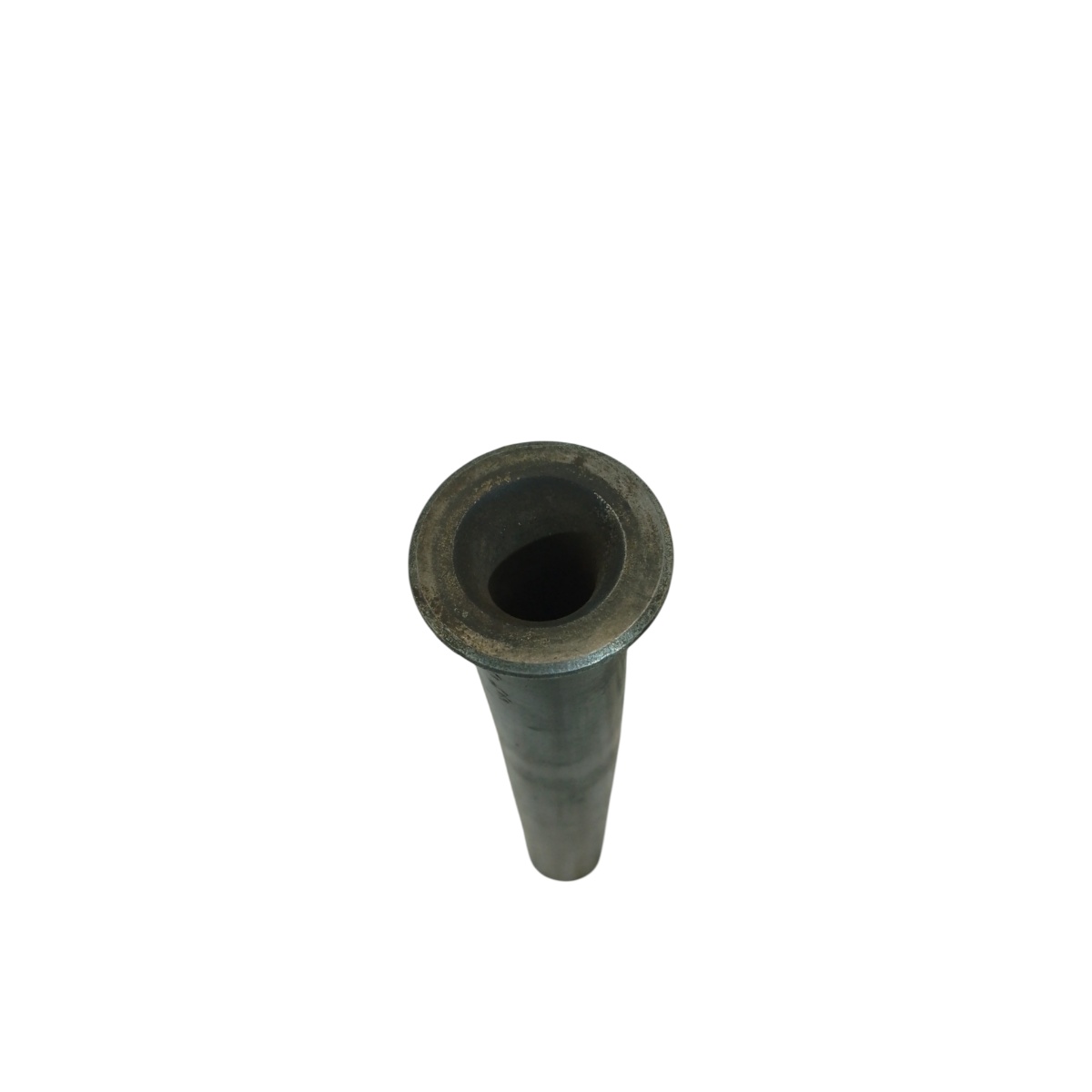 Eixo Cavalete Titan Fan Cg 160 2016-2024 - Imagem 3