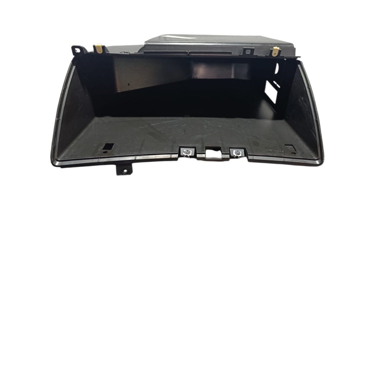 Caixa Porta Luvas Peugeot 207 2006/2014 Vp8Pkxa06014 - Imagem 6