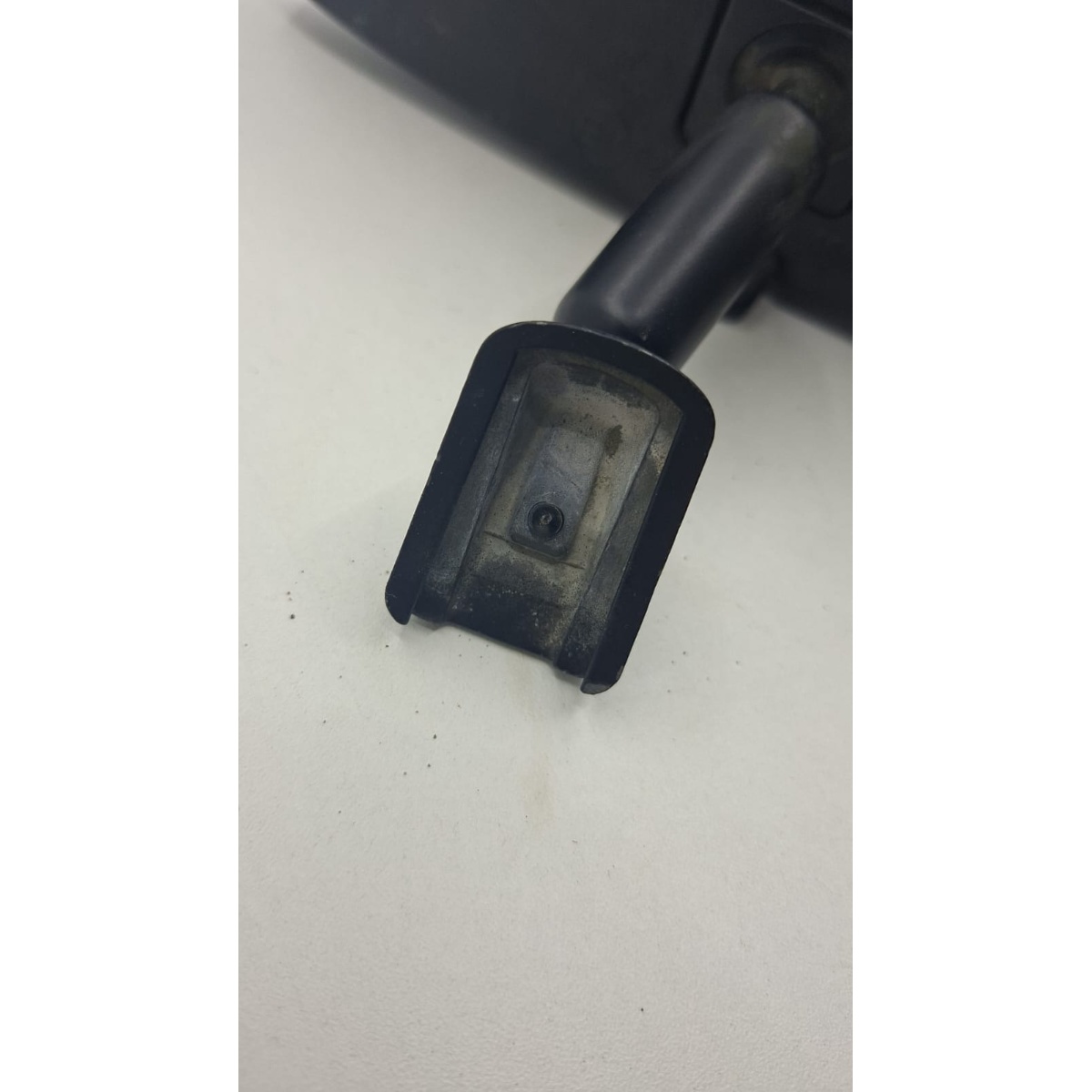 Retrovisor Interno OEM A048070 Chevrolet - Imagem 2