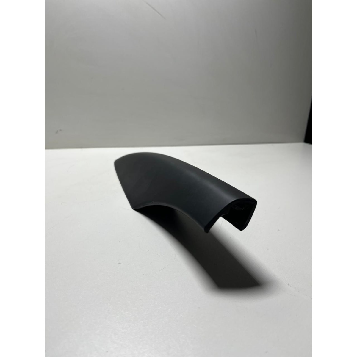 Acabamento Teto Rack Lado Esquerdo Jetta Variant 1k9860150 Preto - Imagem 5