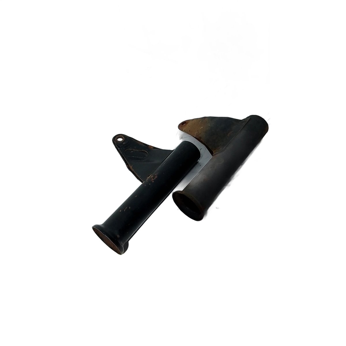 Suporte Farol CG 125 Cargo 1996