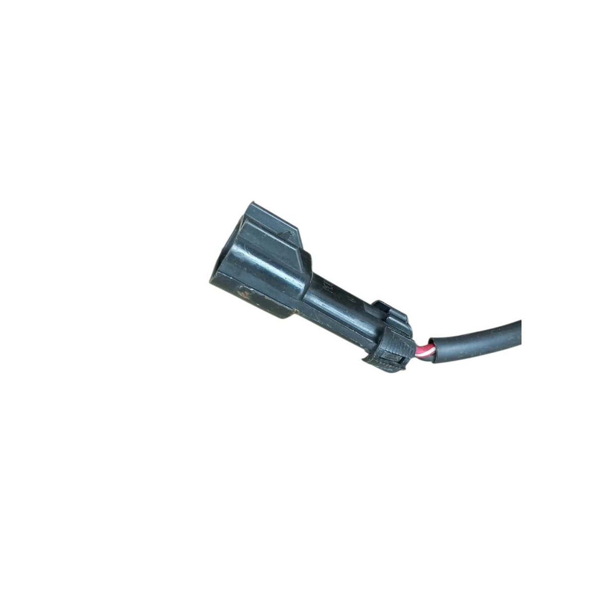 Resistência Ventoinha Omega 1994 3134503024 - Imagem 9