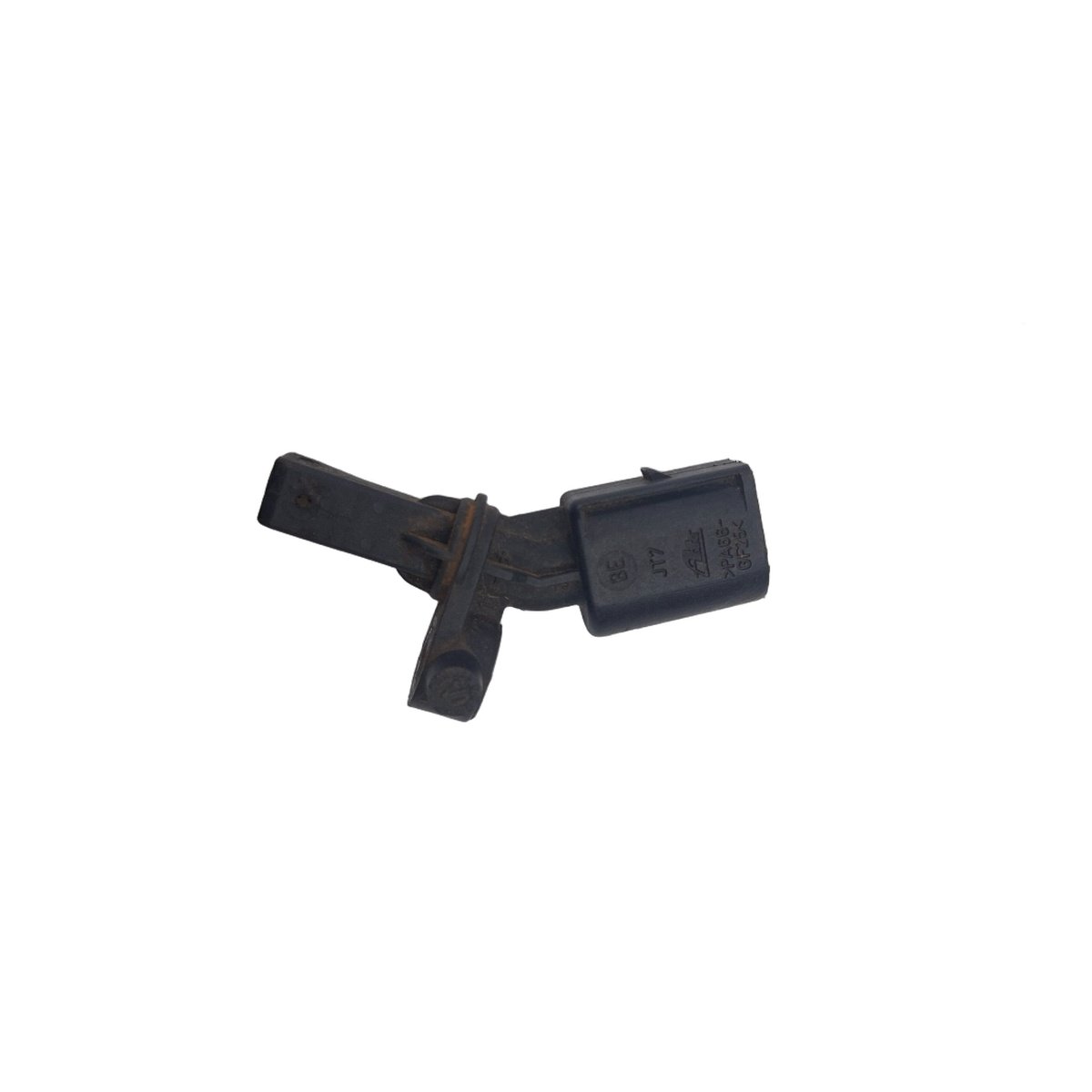 Sensor Abs Traseiro Esquerdo Para Vw - Imagem 3