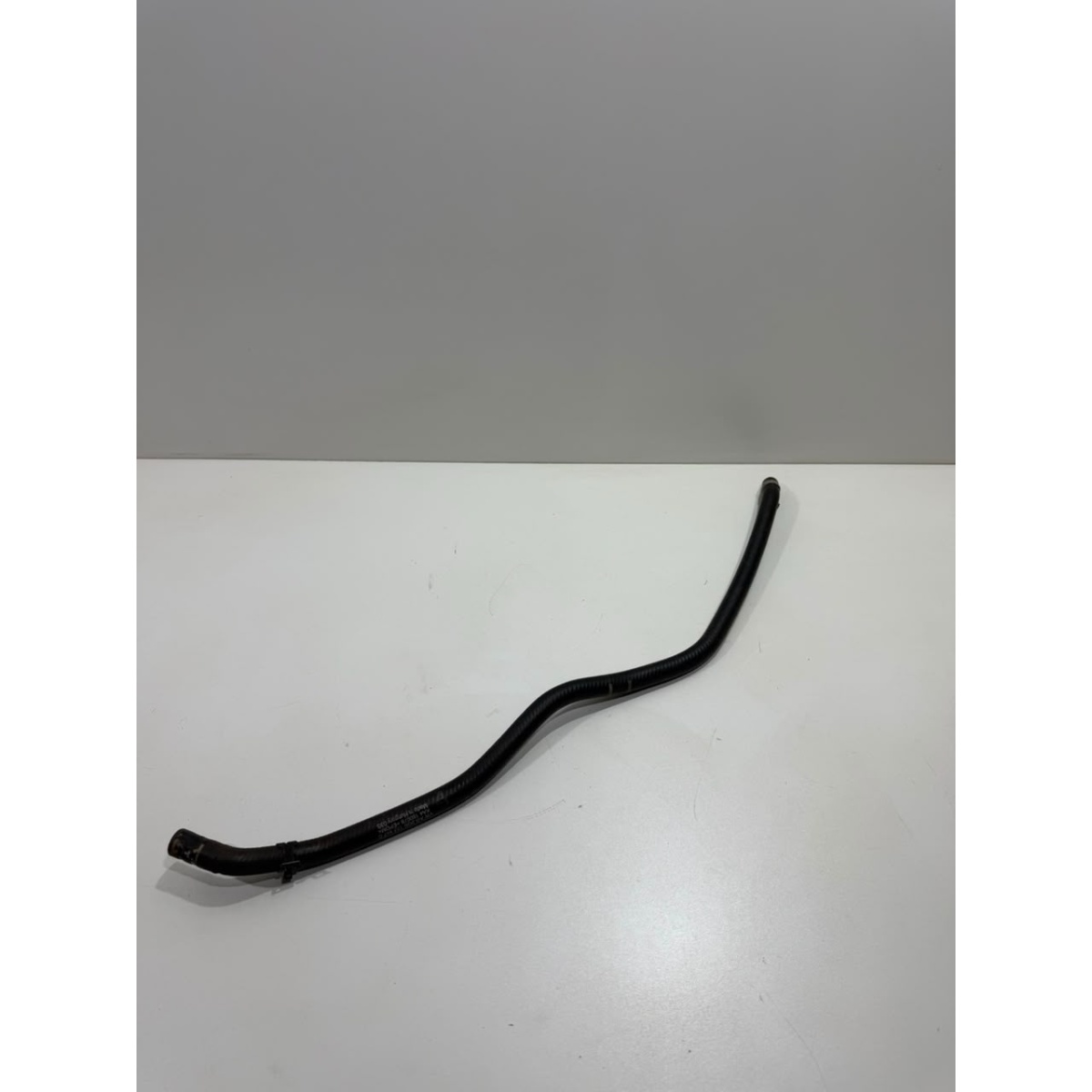 Mangueira Agua Radiador Volkswagen Polo Track 2020 2021 2022