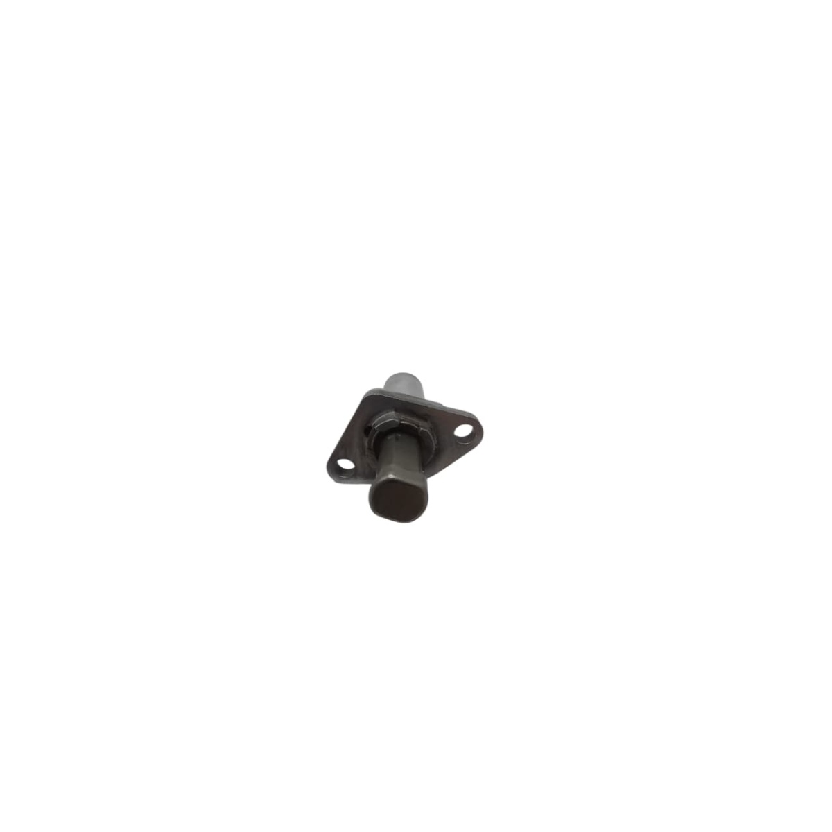 Tensor Corrente Comando Ybr/factor 125 2006-2008 - Imagem 2