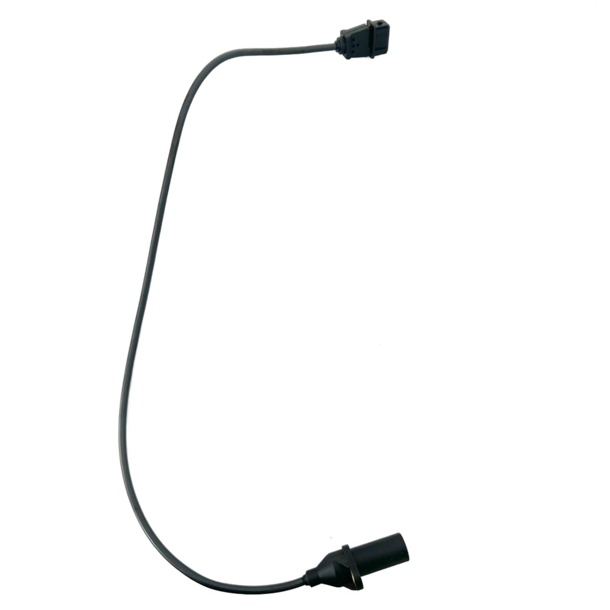 Sensor de Rotação Fiat Uno 1.0 Fire 2005 a 2012 Original - Imagem 6