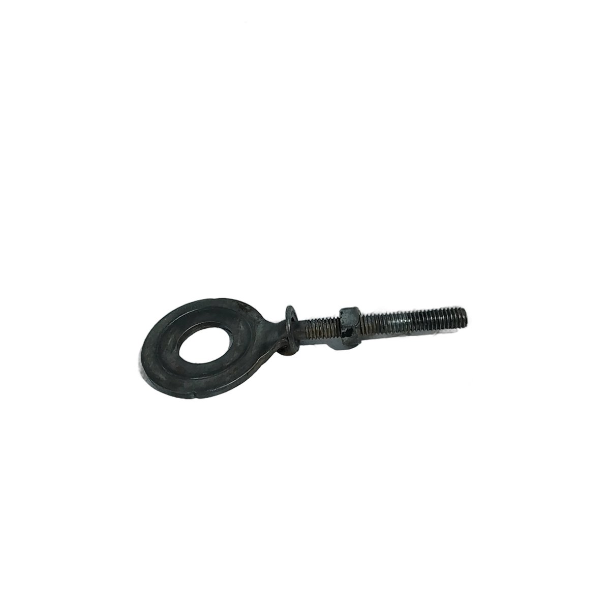 Esticador Corrente Honda Fan 125 2009-2016