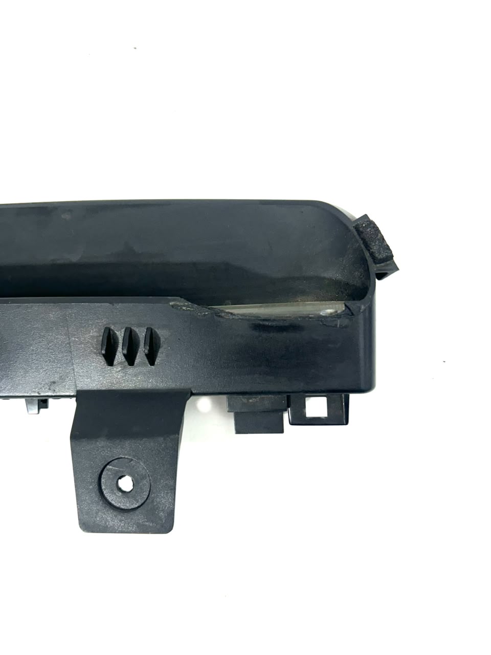 Break Light Luz Freio Volvo V40 Perua 2.0 1997 30860086 - Imagem 9