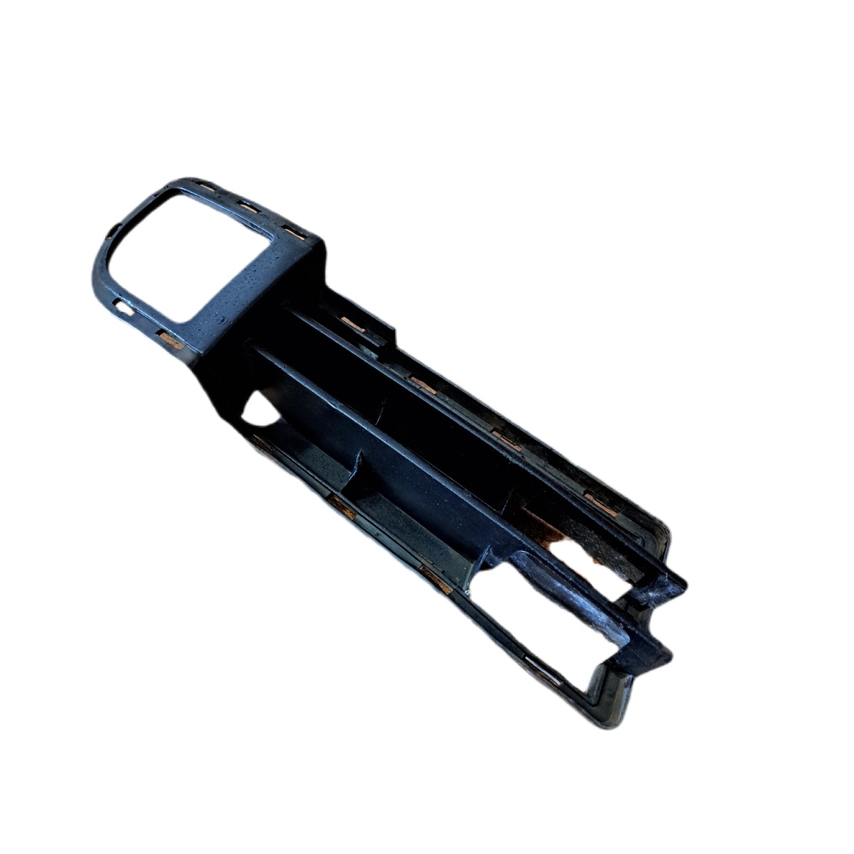 Grade do Milha Direito Astra 2003-2011 Original - Imagem 3