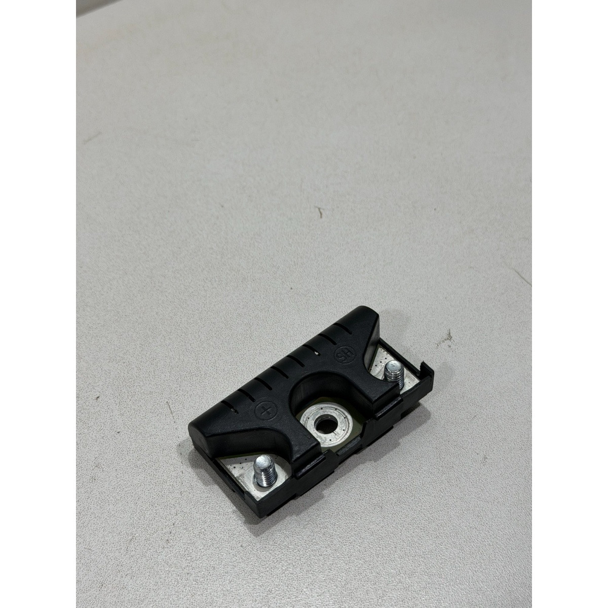 Módulo Supressor De Ruído Audi A3 2014 2020 8T8035570 - Imagem 3