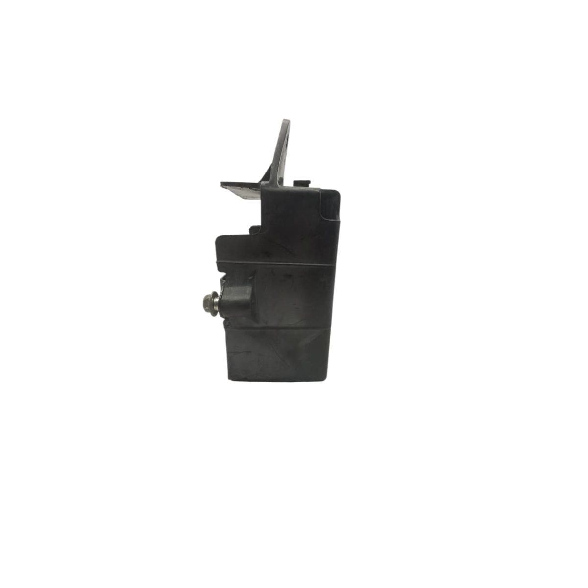 Caixa Bateria Honda Cb 300 2009-2025 Original - Imagem 4