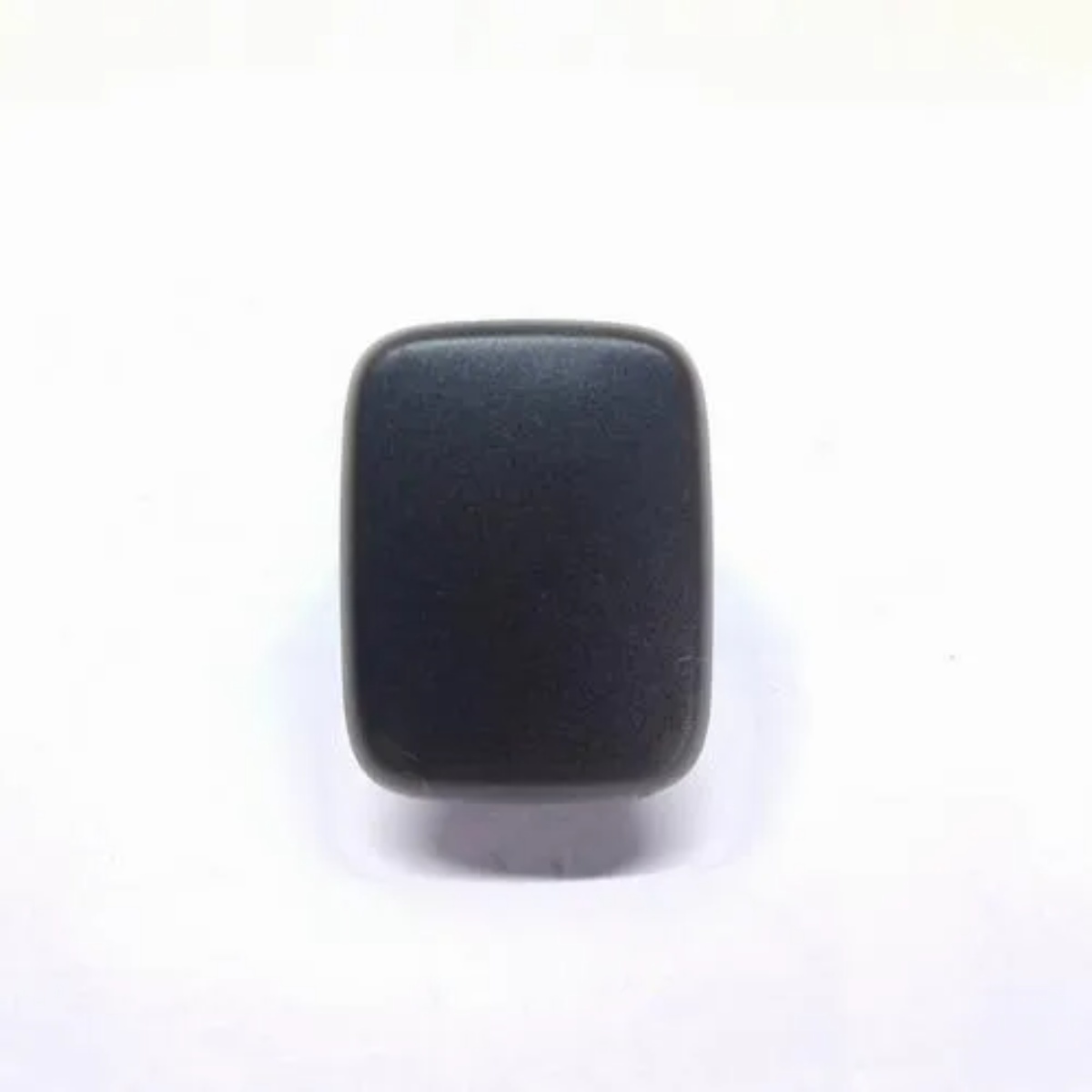 Sensor Crepuscular Tracker onix 2020 A 2024